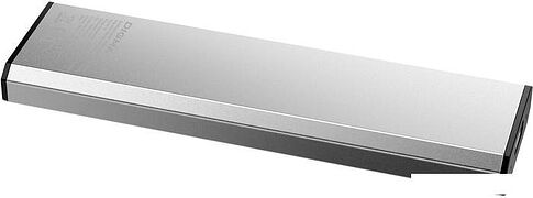 Внешний накопитель Digma RUN X DGSR8128G1MSR 128GB