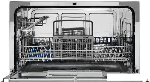 Встраиваемая посудомоечная машина Electrolux ESL2500RO