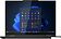 Ноутбук 2-в-1 Lenovo ThinkPad T14s 2-in-1 Gen 1 21R3000WUS