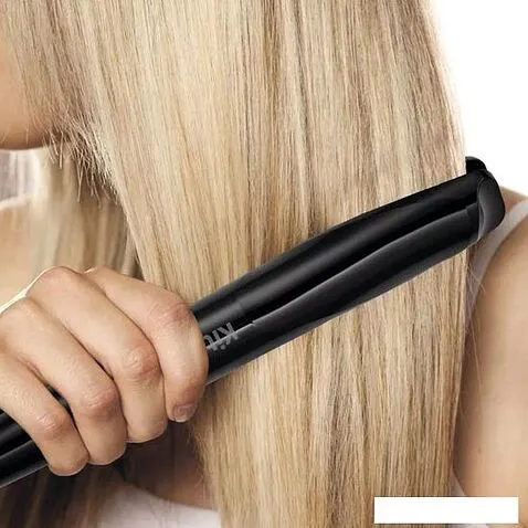 Выпрямитель Kitfort KT-3225