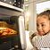 Аэрогриль (аэрофритюрница) Braun MultiFry 5 Air Fryer 3-i-n1 HF5075IBK