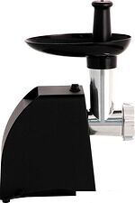 Мясорубка Vitek VT-3635