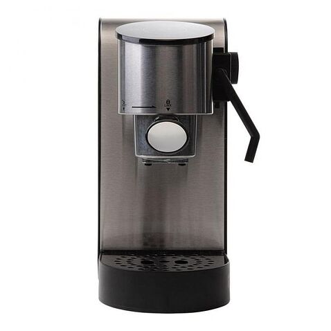 Рожковая кофеварка GFgril GFC-C500