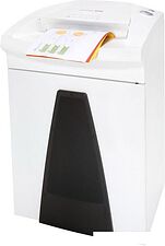 Шредер HSM Securio B26 (4,5x30)