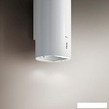 Кухонная вытяжка Jetair Pipe WH/A/43 (PRF0099249)