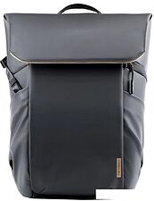 Рюкзак PGYTECH OneGo Air 25L P-CB-063 (obsidian black)