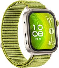 Умные часы Huawei Watch FIT 4 Pro (серый, международная версия) Умные часы Huawei Watch FIT 4 Pro (серый, международная версия)