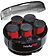 Электробигуди BaByliss PRO BABTS6GSE