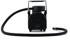 Автомобильный компрессор AccesStyle AP-30C/FM