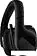 Наушники с микрофоном Logitech G533 Wireless [981-000634]