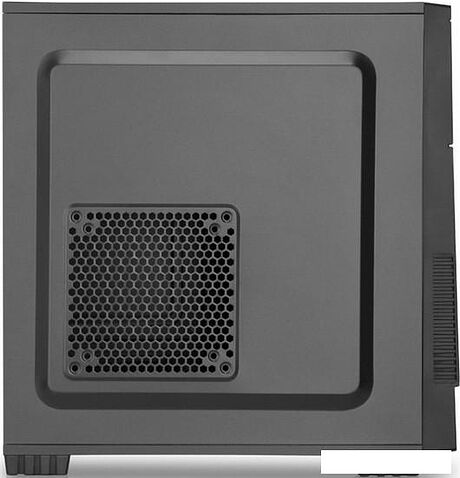 Корпус ACD Coffre 301 MO-SM100-000