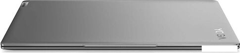 Ноутбук Lenovo Yoga Slim 6 14IRH8 83E00054RU