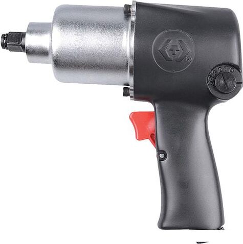 Пневматический гайковерт King Tony P33421-040B