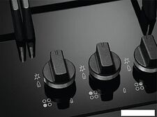 Варочная панель AEG HVB64420IB