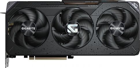 Видеокарта Gigabyte Radeon RX 9070 XT GAMING OC 16G GV-R9070XTGAMING OC-16GD