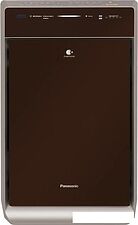 Климатический комплекс Panasonic F-VXK70R-T