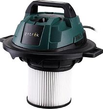Пылесос Zitrek ZKVC1500-15S 085-1307 Пылесос Zitrek ZKVC1500-15S 085-1307