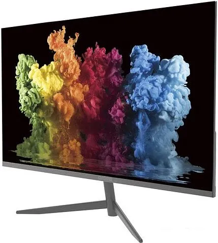 Монитор Digma DM-MONF2410