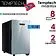 Винный шкаф Temptech FX1200SZB