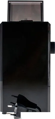 Кофемолка DeLonghi KG 79