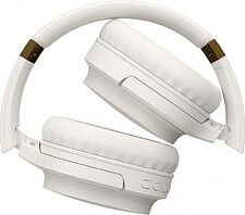 Наушники Havit i62 (бежевый)