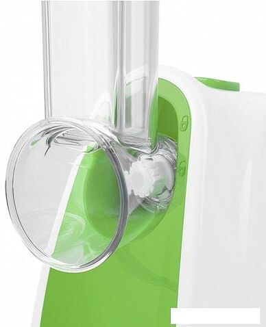 Овощерезка MAUNFELD MF-1031G