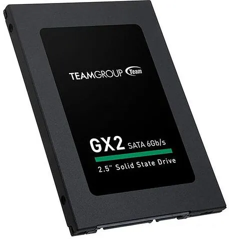 SSD Team GX2 1TB T253X2001T0C101