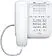 Проводной телефон Gigaset DA310 (белый)