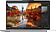 Ноутбук 2-в-1 Lenovo Yoga 7 2-in-1 16AHP9 83DM0006US