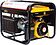 Бензиновый генератор RedVerg RD-G3900N
