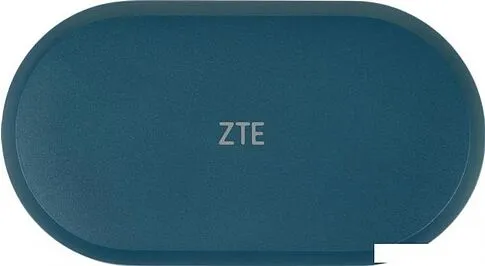 Мобильный 4G Wi-Fi роутер ZTE U10S Pro