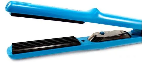 Щипцы-гофре Moser MaxStyle (4415-0051)