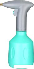 Аккумуляторный опрыскиватель Deko DKSP13 065-0949 Аккумуляторный опрыскиватель Deko DKSP13 065-0949