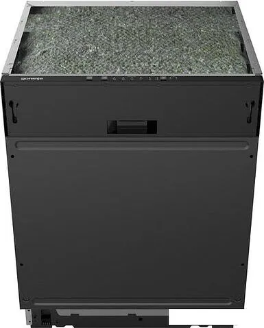 Посудомоечная машина Gorenje GV62040