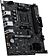 Материнская плата MSI Pro B550M-B