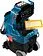 Пылесос Bosch GAS 35 L SFC+