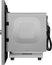 Микроволновая печь MAUNFELD JBMO820GS01