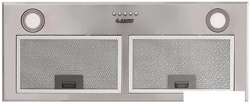 Кухонная вытяжка Exiteq EX-1179