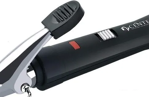 Плойка CENTEK CT-2086