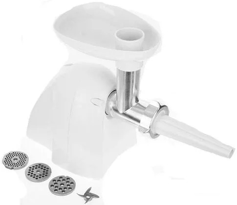 Мясорубка Camry CR 4802