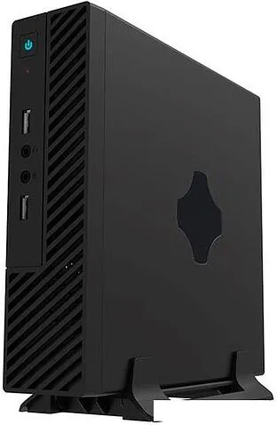 Корпус Powerman ME100S