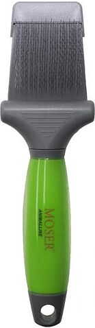 Пуходерка Moser 2999-7085