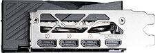 Видеокарта MSI GeForce RTX 5060 Ti 8G Gaming
