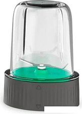 Стационарный блендер Moulinex LM16L110 (белый)