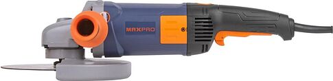Угловая шлифмашина MAX-PRO 85154