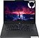 Игровой ноутбук Lenovo Legion 5 15AHP10 83M0003YRK