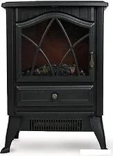 Электрокамин Planta PFP-FS100