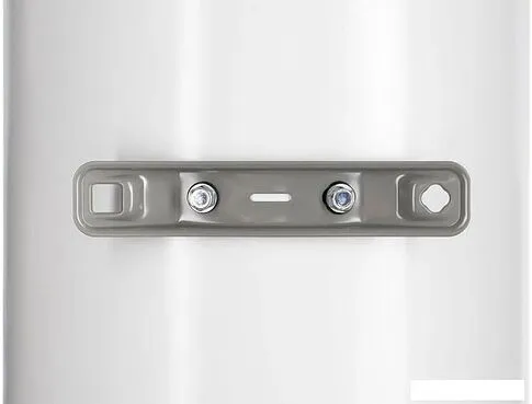 Накопительный электрический водонагреватель Candy CR30V-B2SL(R)