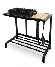 Мангал для дачи Liberty Лофт 5