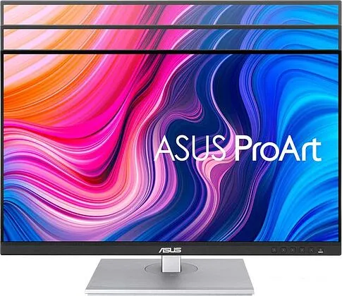 Монитор ASUS ProArt PA279CV